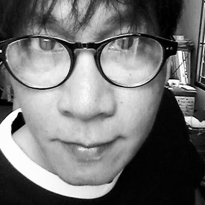 ChavanutRo67872's profile picture. 