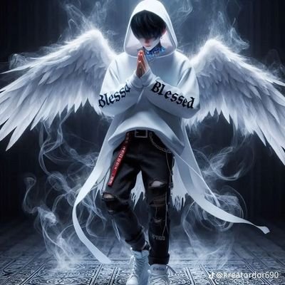 rocha_79064460's profile picture. Busco novia