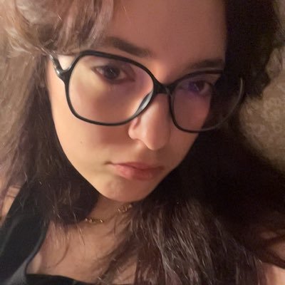 Munshoy's profile picture. ce monde est cruel