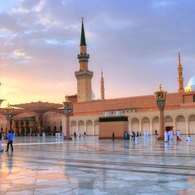 arifariful4332's profile picture. 