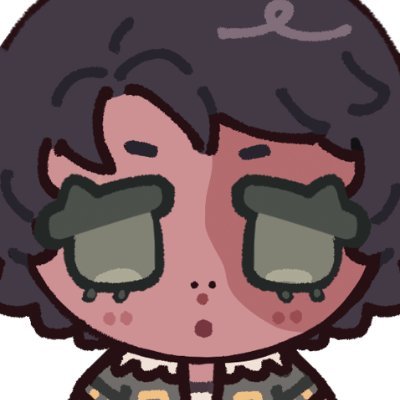 mcrfanonetwo_3's profile picture. 