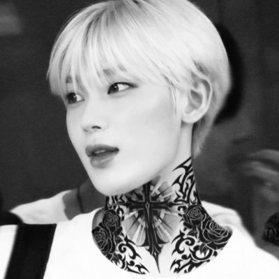 bldingvanilla's profile picture. 