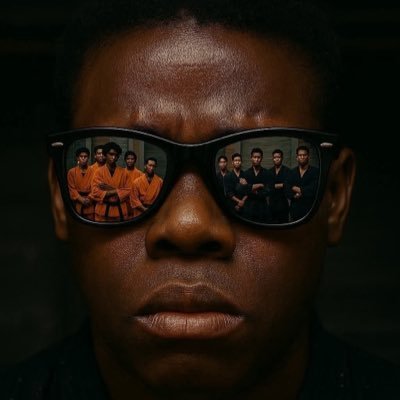 Carlos5993452's profile picture. 