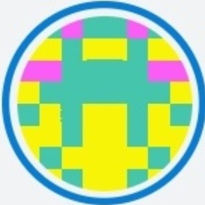 wanagiamma's profile picture. ⌛frontrunning narratives and tokens
💎Hunter&onchain 🏄‍♂️
🌐Gatsby AI explorer beta-tester
👾order PSG1  https://t.co/pB4a7SiQiX
🟧