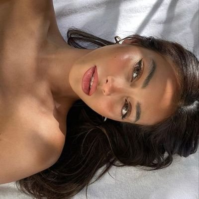 swiftbbj's profile picture. apaixonada por bot, james beaufort, romances nacionais e @corinthians