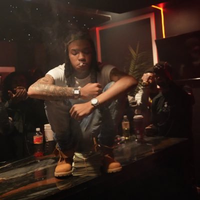 havinmotionrx's profile picture. 