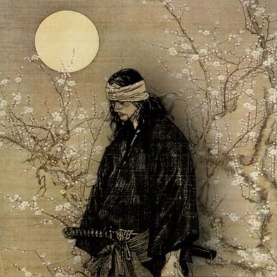 MedicAnwar's profile picture. سبحنك وبحمدك أستغفرك وأتب إليك