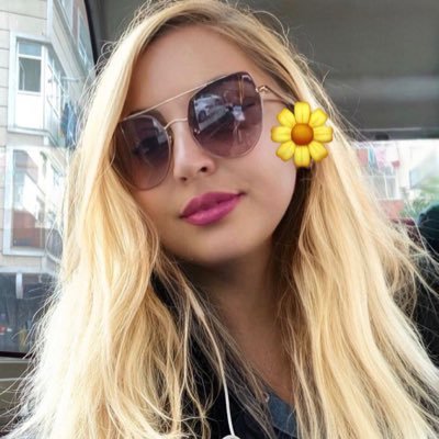 shiresgirll's profile picture. MEB PDR✨Master🌼Beşiktaş 🦅Boşnak