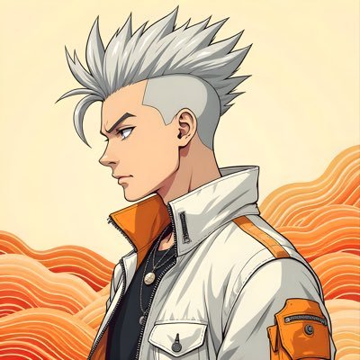 Ik2Okolo's profile picture. Just a chill guy in Web3 ll Passionate about crypto ll NFTs ll Fostering community growth ll Nurse 🩺 ll Let's connect