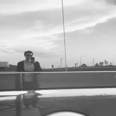 andytongren's profile picture. whiskey, hockey, coffee, dogs, @youngrisingsons in no particular order | oh ➡️ tn