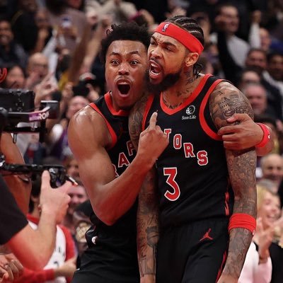 alessio_nba's profile picture. 