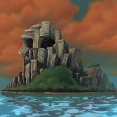 pagemaster1990's profile picture. 