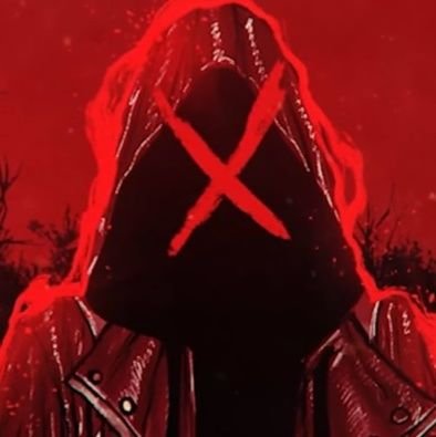 mizutskiy's profile picture. ᡣ𐭩   ̼   “ ᥒenhumɑ mάscɑrɑ do mundo vɑi cobrir esse 𝘃𝗮𝘇𝗶𝗼 que ɑ tuɑ fɑltɑ vɑi nos deixɑr. ”    .𖥔˚  ⠀⠀⠀      ⠀⠀⠀⠀⠀⠀      ⠀⠀⠀⠀⠀⠀      ⠀⠀⠀⠀⠀⠀⠀⠀⠀      ⠀⠀⠀⠀⠀