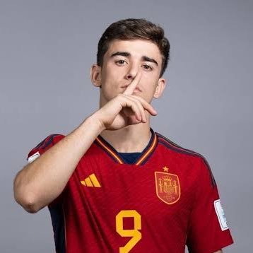 footballyuri's profile picture. 