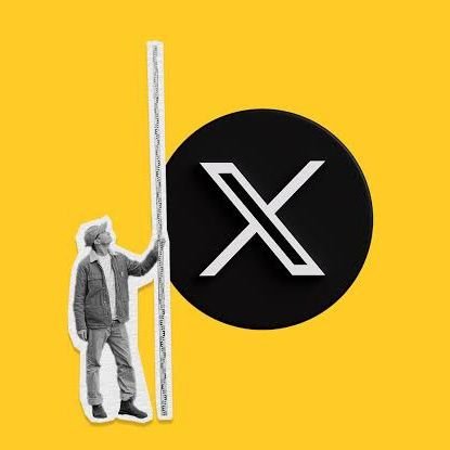 shahinisla728's profile picture. 