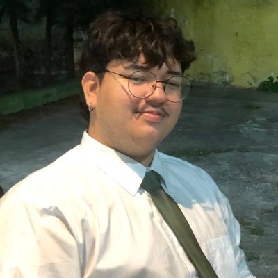 neekotinaj's profile picture. #Newjeansneverdie