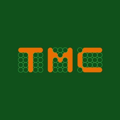 tmcesportebr's profile picture. TRANSAMÉRICA AGORA É TMC!