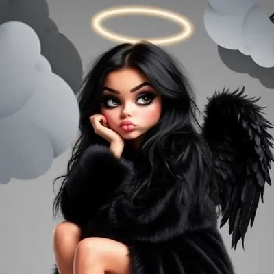 Sady77's profile picture. Yo critico todo lo que se me cante 😂