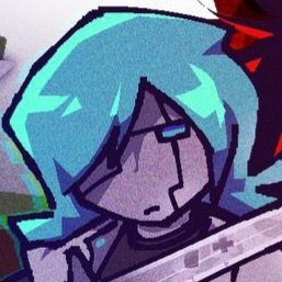 Dxctorunknown's profile picture. Xe/Any🐟┊ELEVATOR BROKEN!!!┊GIVE ME THE DAMNNN BEEEERRRR🦋┊Minecraft time