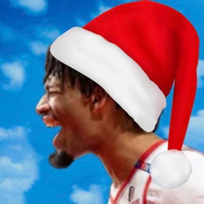 BlendingCool's profile picture. “I wear my Rollie upside down in the spot That way the sixes is always on top”