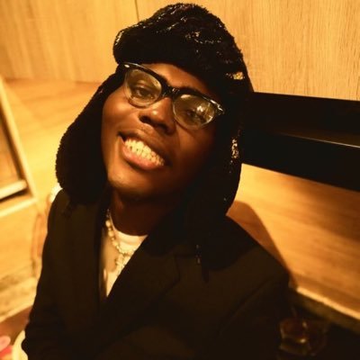 Ramavibe's profile picture. United State of Akala Tape out everywhere 🔥, Akala jay zzzz, I.G-Ramadelsound