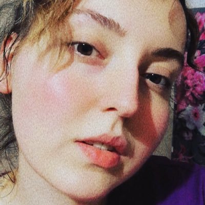 MerveSsmn53's profile picture. beautiful minds inspire others ✍️