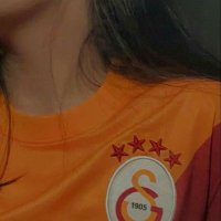 🌼 (@_yaprakyaprak) 's Twitter Profile Photo