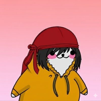 FreakyEeEE's profile picture. 2000 medieval point and click enjoyer. crypto. freak cult.