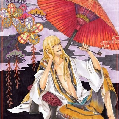 batatadoperigo's profile picture. 