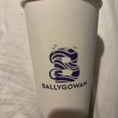 MIRMIRS3's profile picture. Build Bridges Not Thrones 🕊️ STRAIGHT SHOOTER 🎯🐅 Quiet Tiger. Truth-teller. Line-crosser. Defiant. Book incoming. 📕