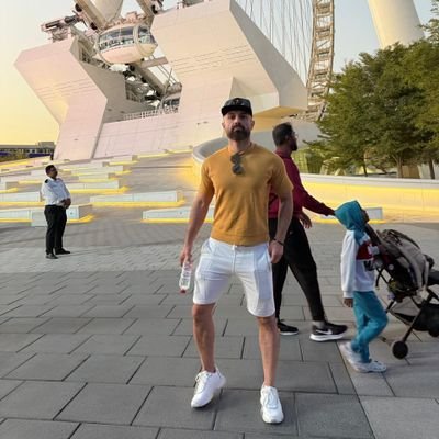 sallo3a's profile picture. DRAMA based on true story
لا منتمي
لا انجابي