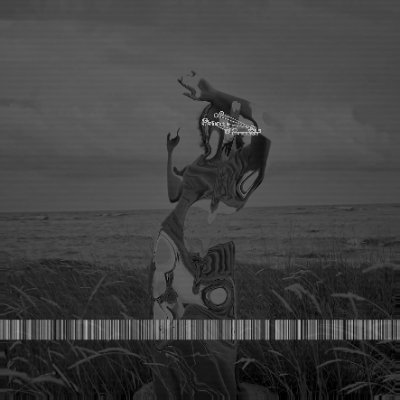 __causasui's profile picture. A processed world
https://t.co/lyUncP6BDP