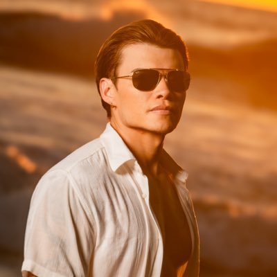 soyjoseyoutuber's profile picture. Noticias de otro nivel.