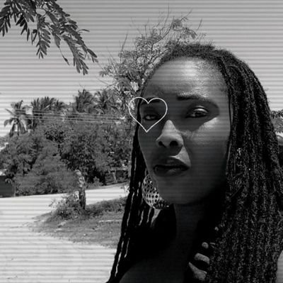 __hannelore's profile picture. Christian Singer ||
Praise & Worship Leader||
Motivation ||
Love God ||