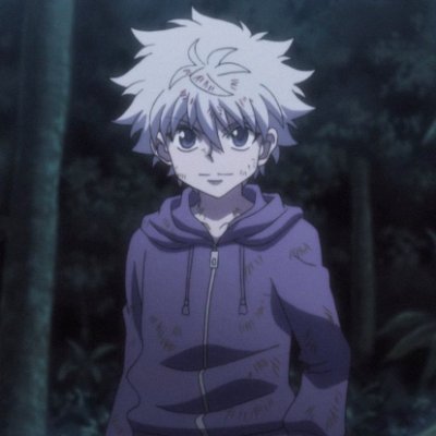 narafv04's profile picture. Founder/Owner @NXT2025 | 🇭🇺 |