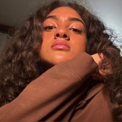 domissance's profile picture. ur fav leo | Ari, Doja, Bey, Meg | He/They