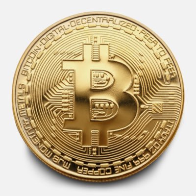 sha59286's profile picture. HODL and stack BTC