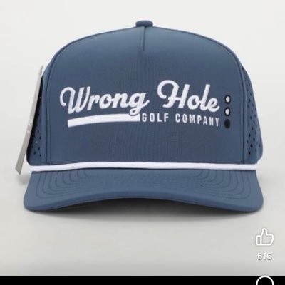 johnson_co69050's profile picture. spicy cowboy page