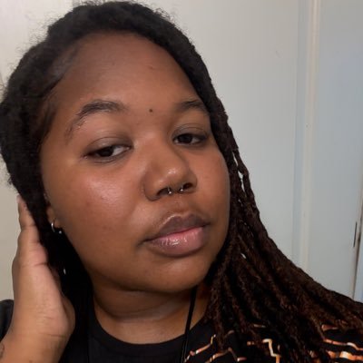 WZRDSHYY's profile picture. I love music so much specifically 50s-80s. Kid Cudi and Tyler The Creator! Moonwalker⭐️ SPEED DEMON DEFENDER @LFC @FCBarcelona 44/5/16