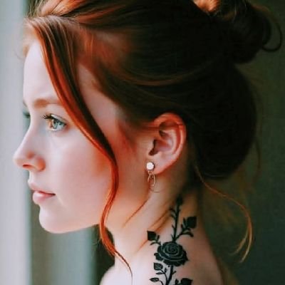 samiriaamorimgi's profile picture. 