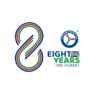 ltmhyd's profile picture. 