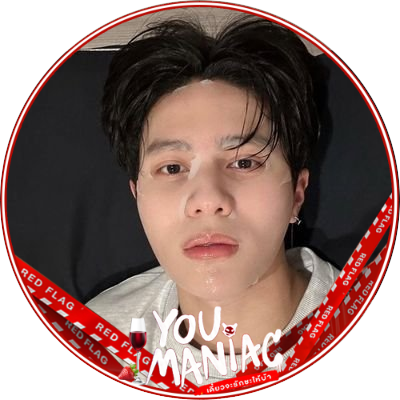 na_willsss_'s profile picture. 『#WilliamEst  🎸🦈  #WESLEY 🐶🦈 』
♥︎ 🆈🅾🆄 🅼🅰🅽🅸🅰🅲 ♥︎ ＤＥＡＮＭＯＴＨ
【♡☆westie smoteee slikyyy slikyyy ♡☆ 】
«wingyem🍅✨️ PrettyEst 🦈🎀»