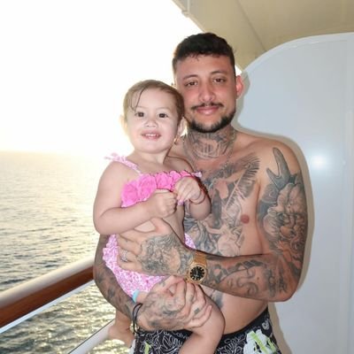 rizkyandriano90's profile picture. Forex Maverick | Turning $1k into $100k+ | Sharing my trading journey & insights | Florida boy, global market conqueror | Let's trade, let's win! 💸🔥