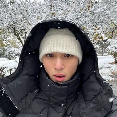 sunflowerbic's profile picture. ˚₊‧꒰ა ☆ ໒꒱ ‧₊˚                                                         
#AMPWON #TAN #XDH #MCND & #2PM