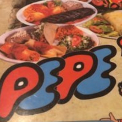 PepeTacosYum's profile picture. Taco Man