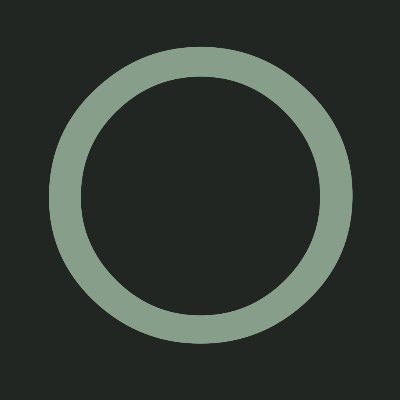 OpenArabicIo's profile picture. Daily Arabic lessons inspired by the Quran and Sunnah. Deepen your understanding of Islamic teachings. Developed by @YunusAndreasson