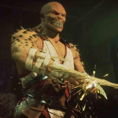 BitchSabaton2's profile picture. don't like myself
Helldiver reporting for duty 
single looking

big Jeepers creepers fan
very mentally unstable