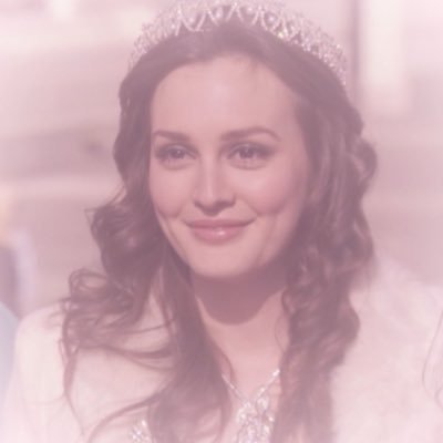 daphnexcx's profile picture. liberal | edebiyat | jane austen hayrani | sevgidolu