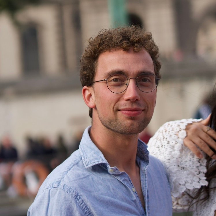 _pierre_at's profile picture. 