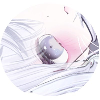 YuriSakura_chan's profile picture. 🌸#おうおアルバム￤#ゆりの歌￤🌸 
￤ᴠʀᴄʜᴀᴛ 2017~￤ꜰᴘꜱ￤フェトラ￤ショコラ￤
💍Alué
ʙᴏᴏᴛʜ：https://t.co/Z2zZ7J9MB4 
雑用垢：@ure0814
推しマー🌸🐈
ショコラブ 💜開設者
依頼はDMまで！